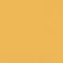 Tinte Tóner Supermineral Colorea nº 1