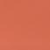 Tinte Tóner Supermineral Colorea nº 4