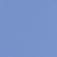 Tinte Tóner Supermineral Colorea nº 9