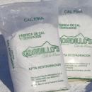 Hidróxido cálcico artesanal 14 Kgs.