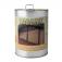 Lasur exterior Baucent  5 l.