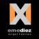 imagen usuario Emediez Arquitectos
