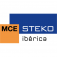 imagen usuario Material de Construcción Ecológico Stekoib, S.A.
