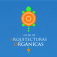 imagen usuario Taller de Arquitecturas Orgánicas, S.L.