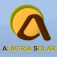 imagen usuario Energía Solar Almería, S.L.