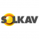 imagen usuario Solkav
