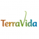 imagen usuario Terra Vida, S.L.