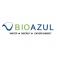 imagen usuario Bioazul, S.L.