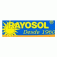 imagen usuario Rayosol Instalaciones, S.L.