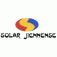 imagen usuario Solar Jienense, S.L.