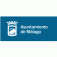 imagen usuario Negociado de Autoconstrucción (IMV) - Instituto Municipal de la Vivienda. Ayuntamiento de Málaga