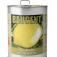 Disolvente - Diluyente ecológico Baucent  5 l.