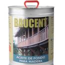 Imprimación al aceite Baucent 25 l.