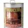 Lasur interior Baucent 5 l.