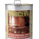 Lasur interior Baucent 5 l.