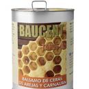 Tamis A Cera de abejas Baucent 5 l.