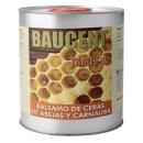 Tamis A Cera de abejas Baucent 1 l.
