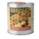 Tamis-K Bálsamo de cera de abejas, carnauba y propóleo Baucent 1 l.
