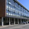 Integración Energía Solar en Edificio Feuga Santiago de Compostela