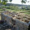 Rehabilitación bio antigua casa piedra 2