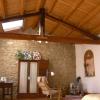 Casadoca 5
