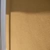 Revoco con rayado horizontal