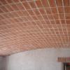 M.detalle obra Manzanares